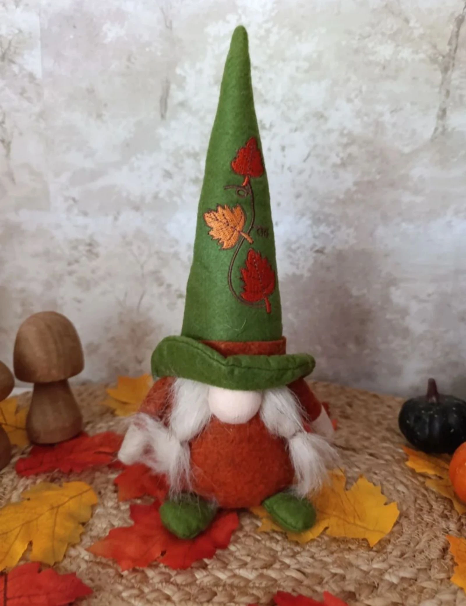 Enanito verde – photo 2